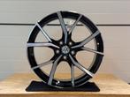 Nieuw Setje 19” Volkswagen Estoril Velgen, Velg(en), Nieuw, 235 mm, Personenwagen