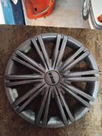 Wieldoppen 13 inch, Auto diversen, Wieldoppen, Ophalen of Verzenden