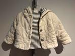 Babyjas hema maat 62, Ophalen of Verzenden, Gebruikt, Jongetje of Meisje, Jasje