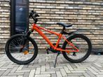 20 inch Rockrider mountainbike, Fietsen en Brommers, Fietsen | Jongens, Ophalen, Zo goed als nieuw, 20 inch