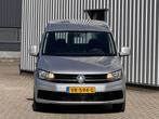 Volkswagen Caddy Bestel 1.6 TDI L1H1 marge airco inruil moge, Euro 5, Gebruikt, 4 cilinders, Volkswagen