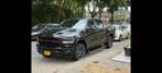 Dodge RAM Dodge RAM 2019, Automaat, 5654 cc, Zwart, Vierwielaandrijving