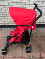 Te Koop Koelstra Buggy, Kinderen en Baby's, Buggy's, Ophalen, Zo goed als nieuw, Koelstra