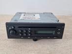 Originele Renault Radio CD Speler, Auto diversen, Ophalen of Verzenden, Gebruikt