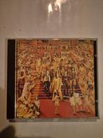 Rolling Stones - It's only Rock n roll. Cd. 1974, Ophalen of Verzenden, Gebruikt