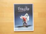 Fragile Johan van Loon Objecten in Keramiek 2010, Boeken, Ophalen of Verzenden, Zo goed als nieuw