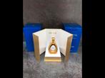 Boucheron Initial 15 ml parfum Perle Prestige lim.ed., Ophalen of Verzenden, Nieuw, Parfumfles