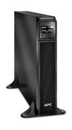 APC Smart-UPS SRT 3000VA 230V SRT3000XLI, Ophalen of Verzenden, Nieuw