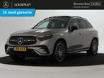 Mercedes-Benz GLC 300 e 4MATIC AMG Plug-In Hybride | Airmati, Automaat, 12 maanden, Gebruikt, Vierwielaandrijving