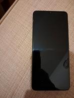 Samsung Galaxy A22 - Goede deal!, Telecommunicatie, Mobiele telefoons | Samsung, Gebruikt, Zwart, Touchscreen, Ophalen of Verzenden