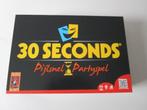 30 Seconds, pijlsnel partyspel., Ophalen of Verzenden, Zo goed als nieuw