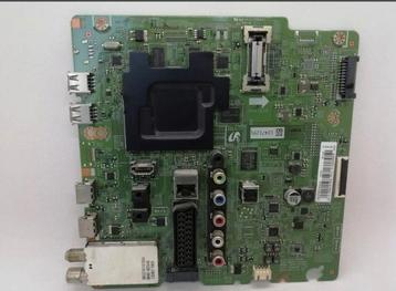 Mainboard Samsung UE42F5570SS BN94-06180D BN41-01958A beschikbaar voor biedingen