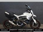 DUCATI HYPERMOTARD 821 (bj 2013) ABS DTC Hyperstrada, Motoren, Motoren | Ducati, Bedrijf, SuperMoto