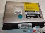 EGS module Bosch BMW 5 8 serie E31 E34 40i M60 1421424, Auto-onderdelen, Transmissie en Toebehoren, Gebruikt, Ophalen of Verzenden