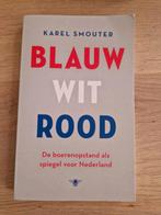 Peter Middendorp - Neven, Boeken, Gelezen, Ophalen of Verzenden, Peter Middendorp, Nederland