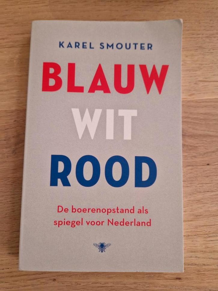 Peter Middendorp - Neven, Boeken, Literatuur, Gelezen, Nederland, Ophalen of Verzenden