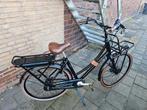 Stella Dolce Elektrische Dames Fiets van €1450, Overige merken, Ophalen of Verzenden, Zo goed als nieuw, 51 tot 55 cm