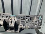 Bumper Grill Houder Renault Clio 3 960157349R Gril RE-21100, Ophalen of Verzenden