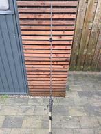 2 x Matrix horizon pro slim Feeder 2 x Matrix hx pro molen, Watersport en Boten, Hengelsport | Witvissen, Ophalen of Verzenden