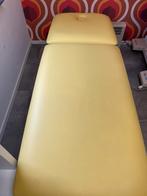 Massage- behandeltafel Novak, Diensten en Vakmensen, Ontspanningsmassage
