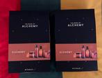 The Ritual of Alchemy large giftset NIEUW LE, Ophalen, Nieuw, Bad & Douche