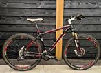 Mountainbike trek X caliber 29er, Hardtail, Ophalen, Zo goed als nieuw, Trek