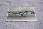 Zandvoort 8637, Verzenden, Voor 1920, Noord-Holland