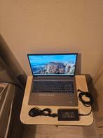 ZGAN HP Z-Book Firefly G8 15 | i7 | 32GB | 512SSD | NVIDIA, Computers en Software, Windows Laptops, Met videokaart, Intel® Core™ i7 