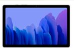 Samsung Tab 7 – compleet in doos, Computers en Software, Android Tablets, Samsung Galaxy tablet A 7, 32 GB, Ophalen of Verzenden