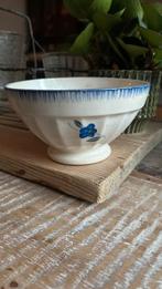 Franse spoelkom digoin, Ophalen of Verzenden