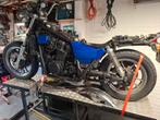 Honda magna v65, Motoren, Motoren | Honda, Particulier, Chopper