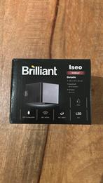 Brilliant LED Lamp - Binnen/Buiten, Ophalen of Verzenden, Nieuw, Kunststof, Minder dan 50 cm