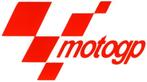 MotoGP sticker #2, Verzenden