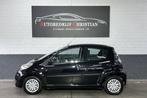 Citroen C1 1.0-12V Ambiance|Airco|5D|stuurbekrachtiging, Auto's, Citroën, Origineel Nederlands, Te koop, Benzine, 4 stoelen