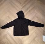 Moncler jas maat 1 – zo goed als nieuw, amper gedragen, Kleding | Heren, Jassen | Winter, Moncler, Zwart, Ophalen of Verzenden