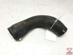 vw transpoter t5 laadluchtslang 7e0145709d, Ophalen of Verzenden, Gebruikt, Volkswagen
