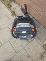 Echo PB-46LN Bladblazer - Topstaat!, Ophalen, Benzine