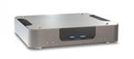 swissHD smartamp, Audio, Tv en Foto, Versterkers en Receivers, Ophalen, Zo goed als nieuw, Stereo, Overige merken