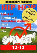 Gezocht, Sinterklaas pak, Kleding | Heren, Overige Herenkleding, Ophalen