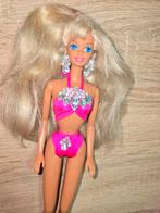 Barbie Sun Jewel vintage Mattel, Verzamelen, Ophalen of Verzenden, Pop