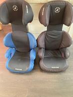 Stoelverhoger, Kinderen en Baby's, Ophalen, 15 t/m 36 kg, Maxi-Cosi, Gebruikt