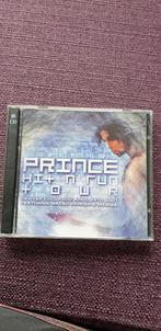 Te koop: dubbelcd Prince live Denver Colorado 24 april 2001, Verzamelen, Muziek, Artiesten en Beroemdheden, Ophalen of Verzenden