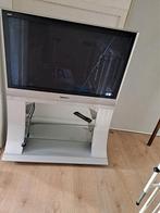 samsung, Audio, Tv en Foto, Televisies, Ophalen, Gebruikt, 50 Hz, Samsung