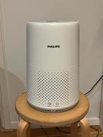 Philips AC0819/10 luchtreiniger, Ophalen, Zo goed als nieuw, Luchtreiniger