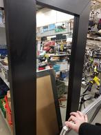 Spiegel, Ophalen, Kringloopwinkel, Minder dan 100 cm, Rechthoekig