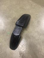 Voorspatbord Derbi, Ophalen, Gebruikt, Kap, DERBI