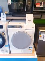 Warmtepompdroger Pelgrim 9kg A+ ️Nieuw ‼️Outlet