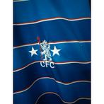 Chelsea.origineel, Ophalen of Verzenden, Shirt
