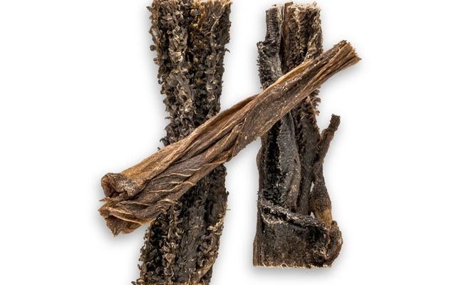 LAMSPENS 80G, Ophalen of Verzenden, Hond
