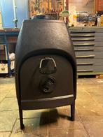 Jøtul N1 Houtkachel, Ophalen, Gebruikt, Houtkachel, Vrijstaand